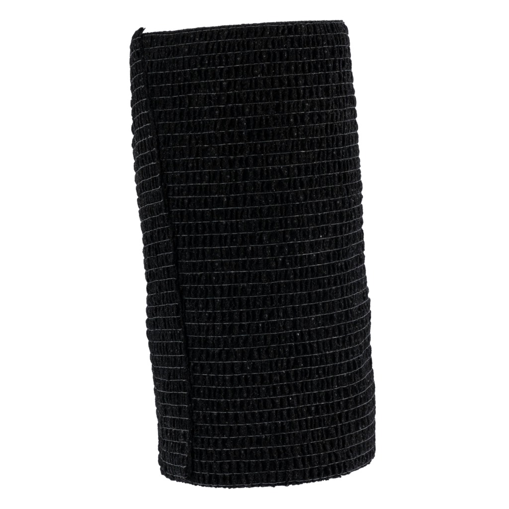 Cohesive Bandage - Image 2