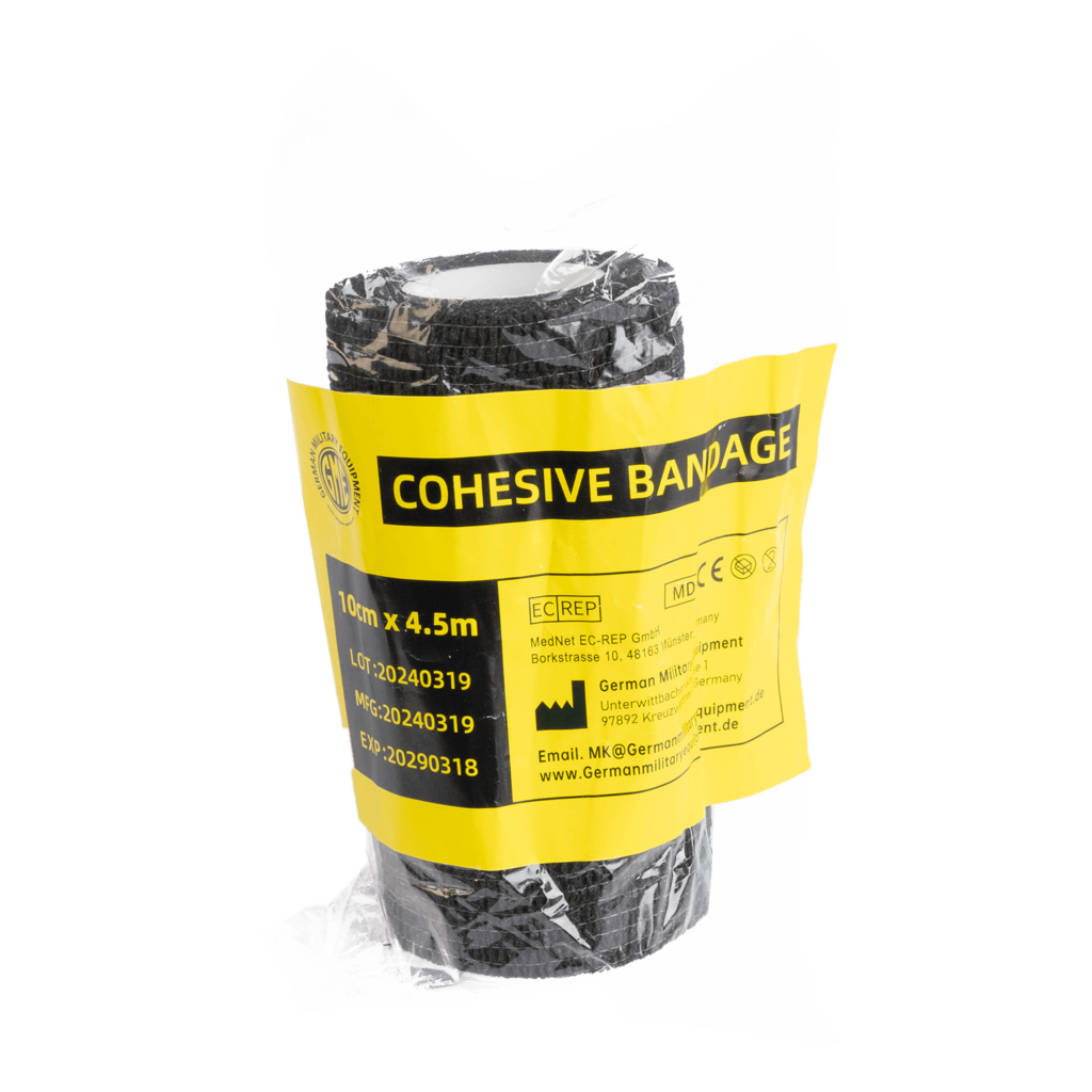 Cohesive Bandage - Image 3