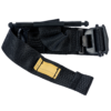 Tactical Tourniquet