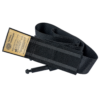 Tactical Tourniquet - Image 2