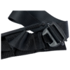 Tactical Tourniquet - Image 3