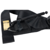 Tactical Tourniquet - Image 4